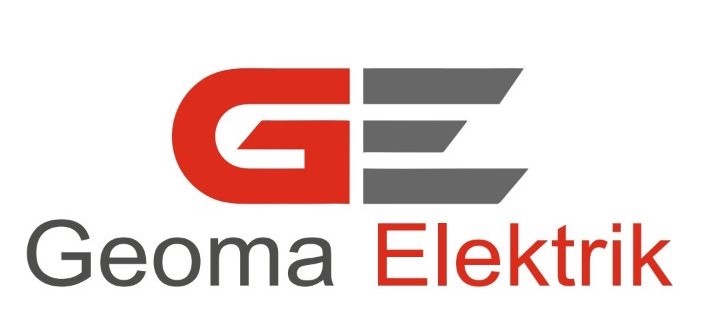 Geoma Electric